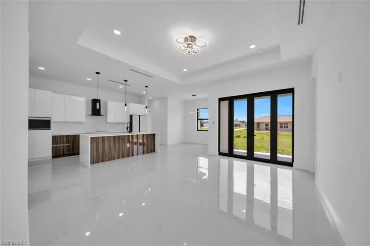 3901 3rd St Sw, Lehigh Acres, Florida 33976
