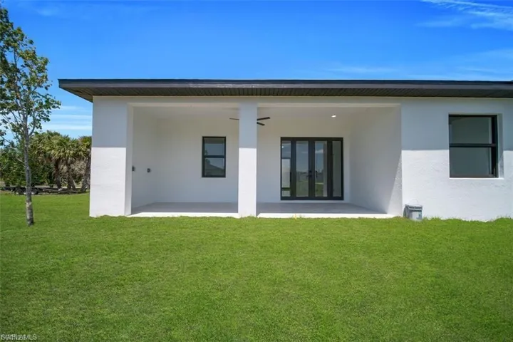 3901 3rd St Sw, Lehigh Acres, Florida 33976