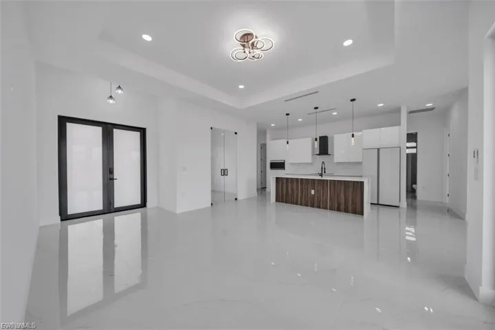 3901 3rd St Sw, Lehigh Acres, Florida 33976