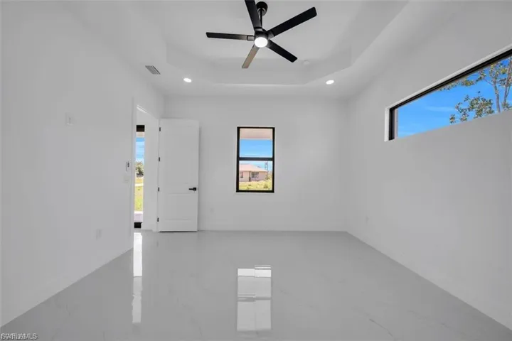 3901 3rd St Sw, Lehigh Acres, Florida 33976