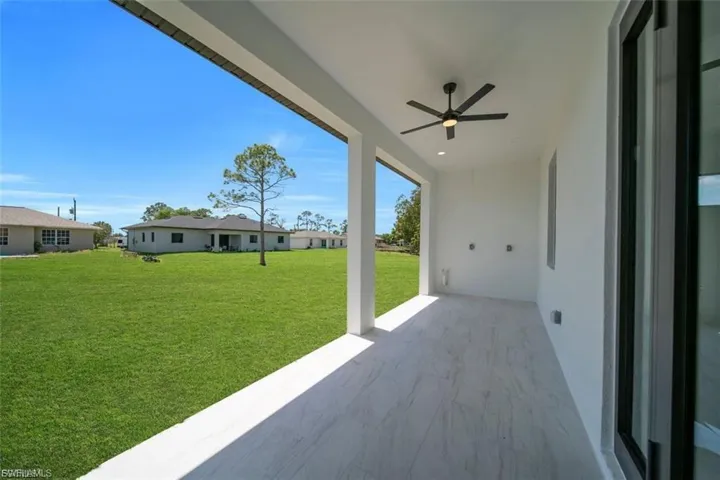 3901 3rd St Sw, Lehigh Acres, Florida 33976