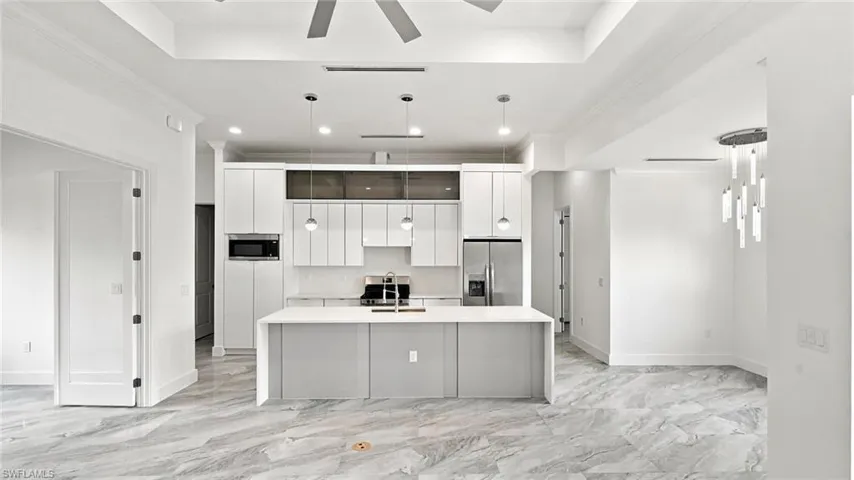 2606 E 3rd St, Lehigh Acres, Florida 33936