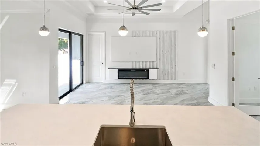 2606 E 3rd St, Lehigh Acres, Florida 33936