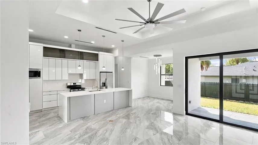 2606 E 3rd St, Lehigh Acres, Florida 33936