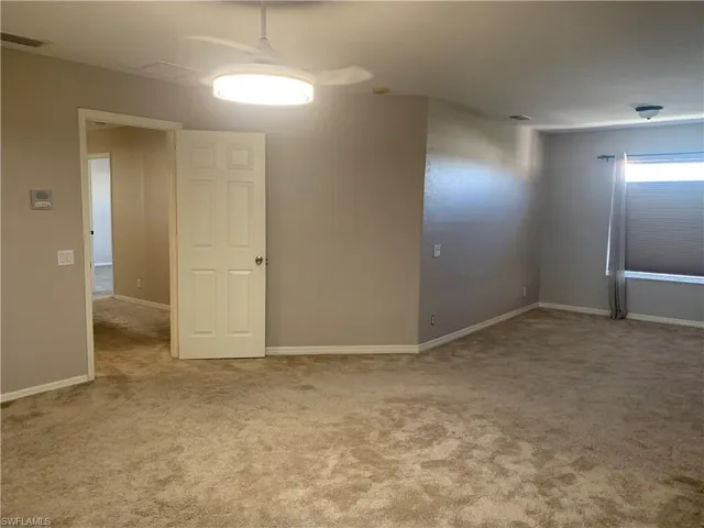 2149  Cape Heather  CIR, Cape Coral, FL 33991