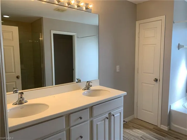 2149  Cape Heather  CIR, Cape Coral, FL 33991