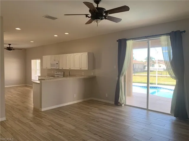 2149  Cape Heather  CIR, Cape Coral, FL 33991