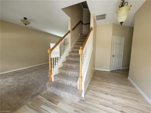 2149  Cape Heather  CIR, Cape Coral, FL 33991