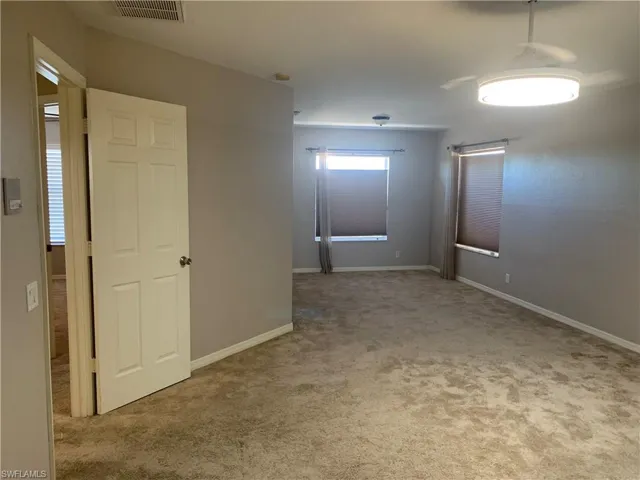 2149  Cape Heather  CIR, Cape Coral, FL 33991