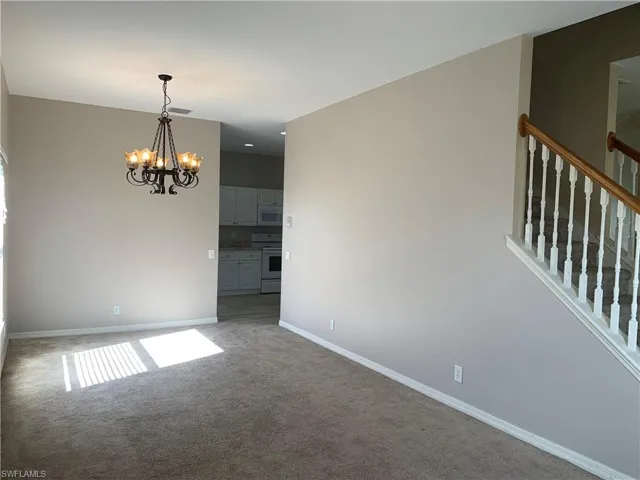 2149  Cape Heather  CIR, Cape Coral, FL 33991