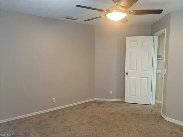 2149  Cape Heather  CIR, Cape Coral, FL 33991