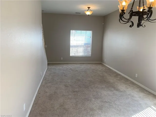 2149  Cape Heather  CIR, Cape Coral, FL 33991