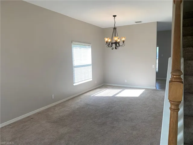 2149  Cape Heather  CIR, Cape Coral, FL 33991