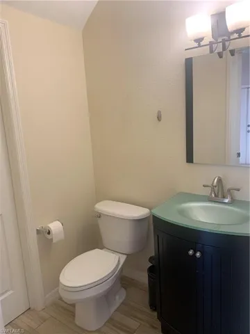2149  Cape Heather  CIR, Cape Coral, FL 33991