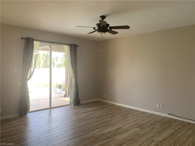 2149  Cape Heather  CIR, Cape Coral, FL 33991