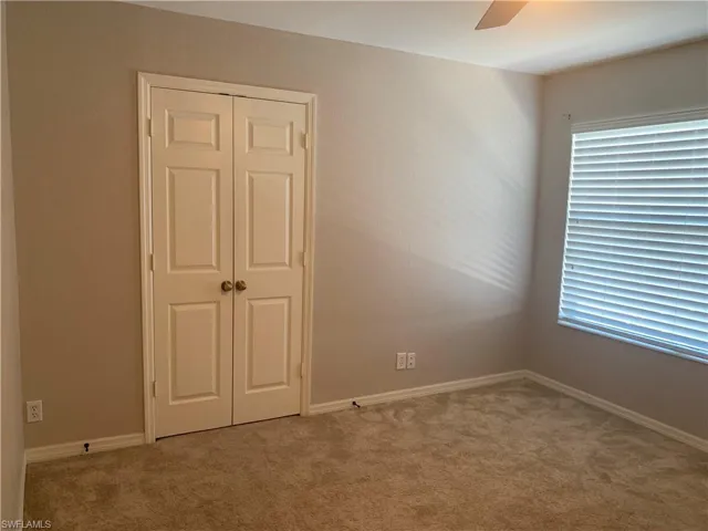 2149  Cape Heather  CIR, Cape Coral, FL 33991