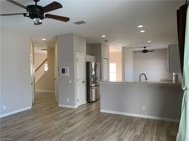 2149  Cape Heather  CIR, Cape Coral, FL 33991