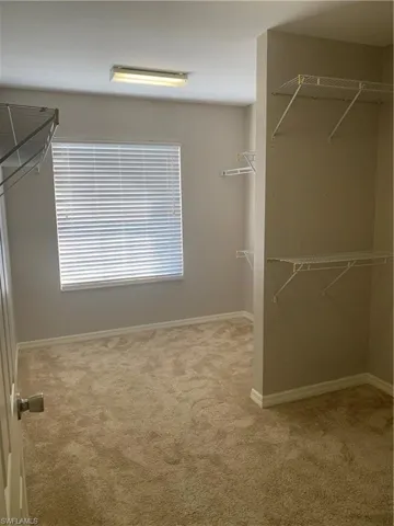 2149  Cape Heather  CIR, Cape Coral, FL 33991