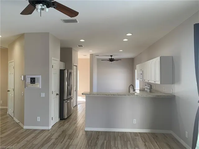 2149  Cape Heather  CIR, Cape Coral, FL 33991
