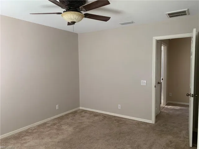 2149  Cape Heather  CIR, Cape Coral, FL 33991
