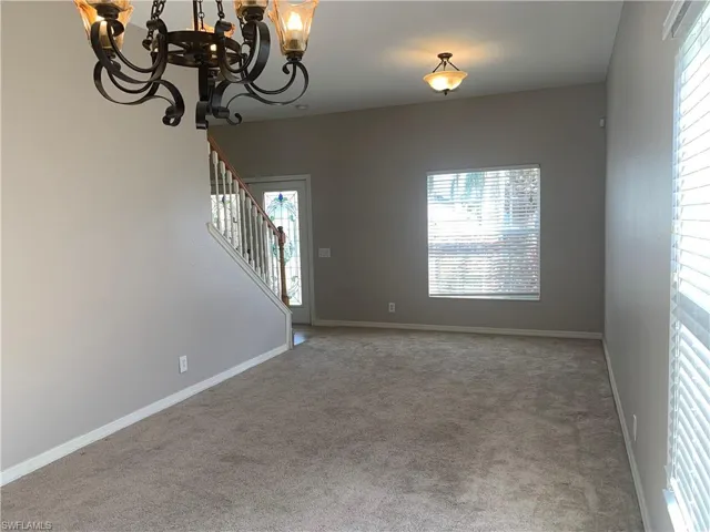 2149  Cape Heather  CIR, Cape Coral, FL 33991