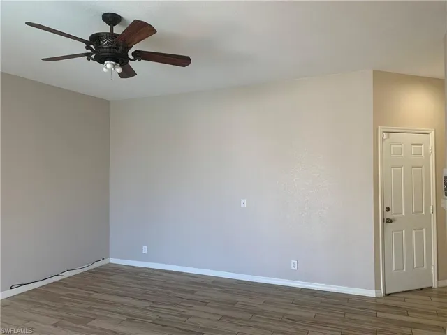2149  Cape Heather  CIR, Cape Coral, FL 33991