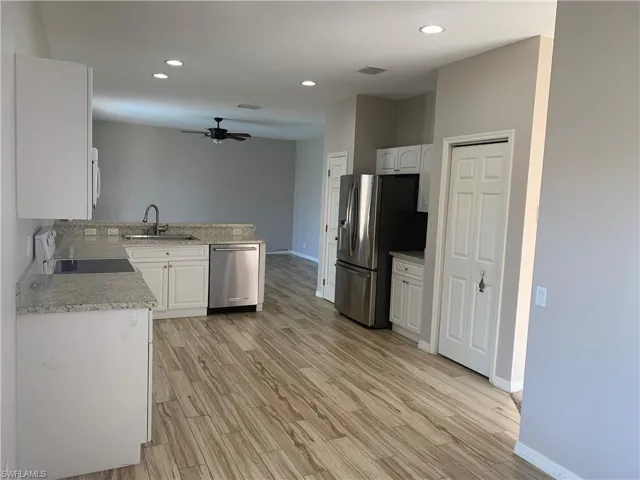 2149  Cape Heather  CIR, Cape Coral, FL 33991
