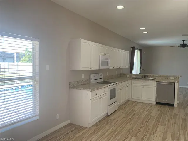 2149  Cape Heather  CIR, Cape Coral, FL 33991