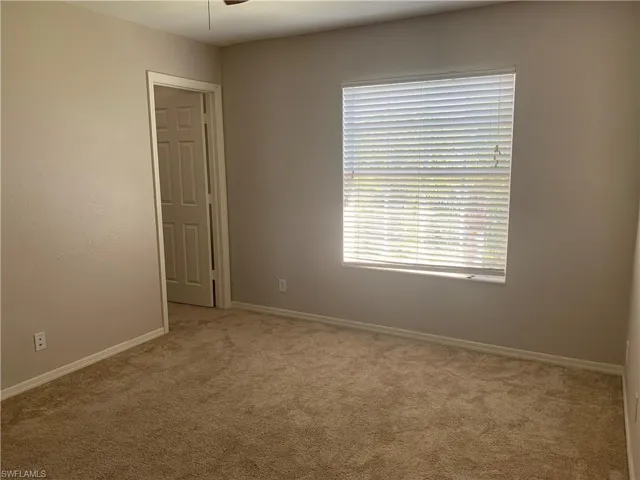2149  Cape Heather  CIR, Cape Coral, FL 33991