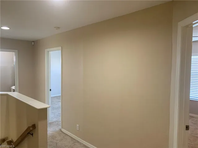 2149  Cape Heather  CIR, Cape Coral, FL 33991