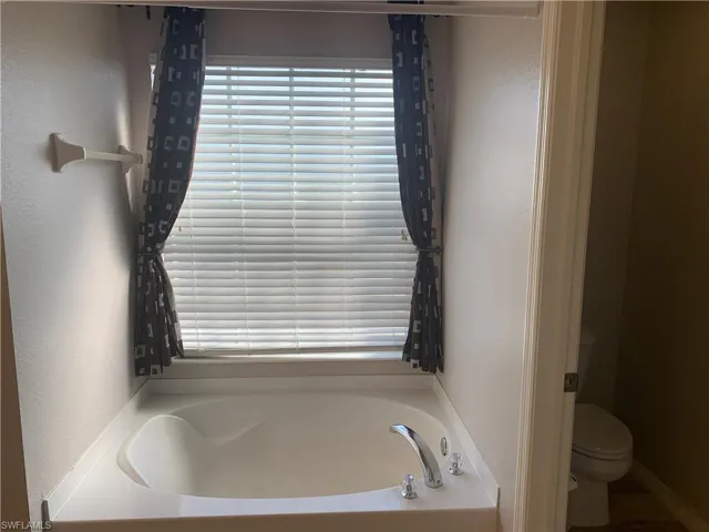 2149  Cape Heather  CIR, Cape Coral, FL 33991