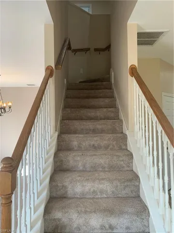 2149  Cape Heather  CIR, Cape Coral, FL 33991