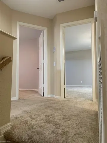 2149  Cape Heather  CIR, Cape Coral, FL 33991