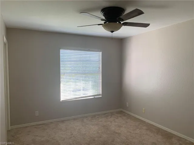 2149  Cape Heather  CIR, Cape Coral, FL 33991