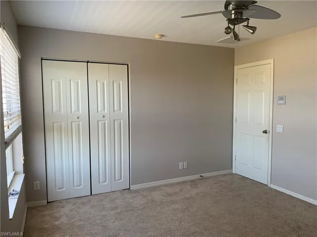 2149  Cape Heather  CIR, Cape Coral, FL 33991
