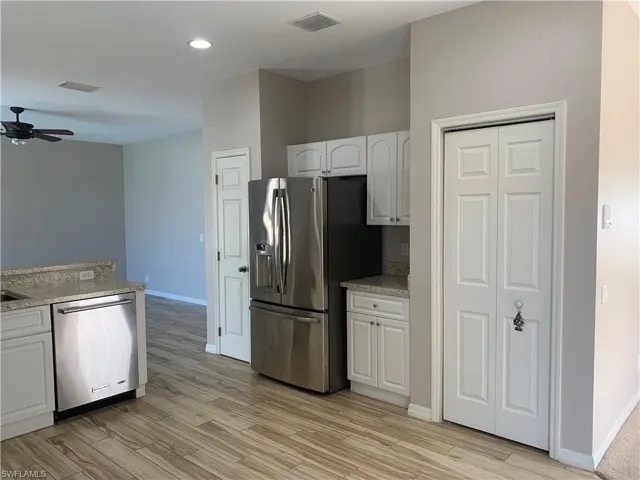 2149  Cape Heather  CIR, Cape Coral, FL 33991