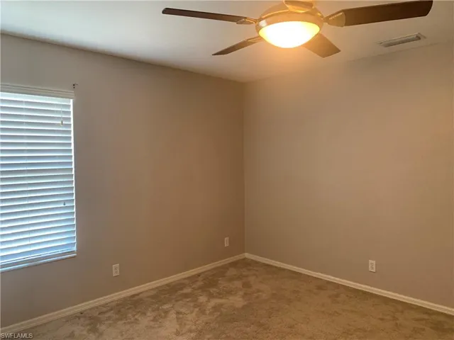 2149  Cape Heather  CIR, Cape Coral, FL 33991