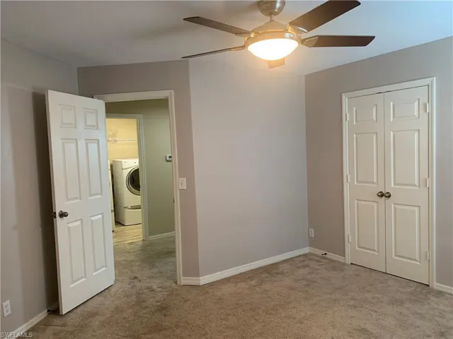 2149  Cape Heather  CIR, Cape Coral, FL 33991