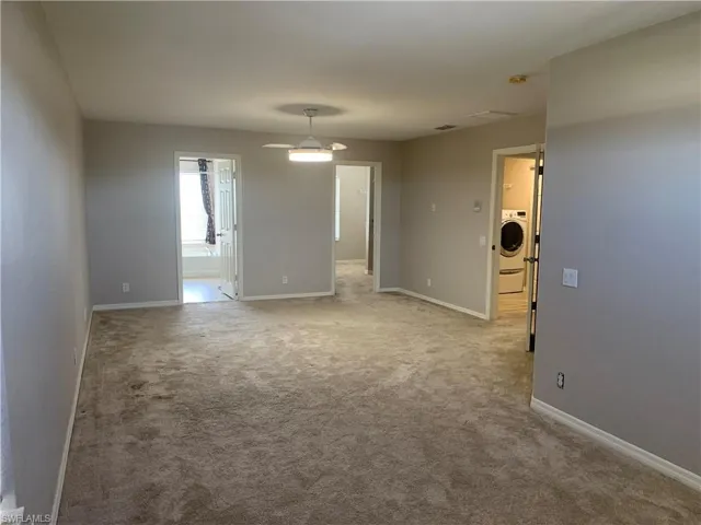 2149  Cape Heather  CIR, Cape Coral, FL 33991