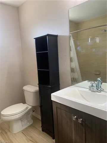 2149  Cape Heather  CIR, Cape Coral, FL 33991