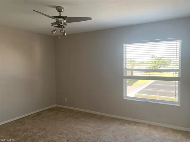 2149  Cape Heather  CIR, Cape Coral, FL 33991