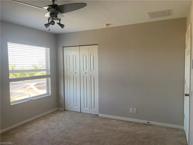 2149  Cape Heather  CIR, Cape Coral, FL 33991