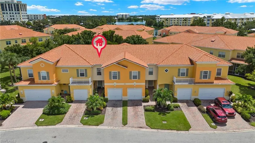 9825  Cristalino View  WAY, Fort Myers, FL 33908