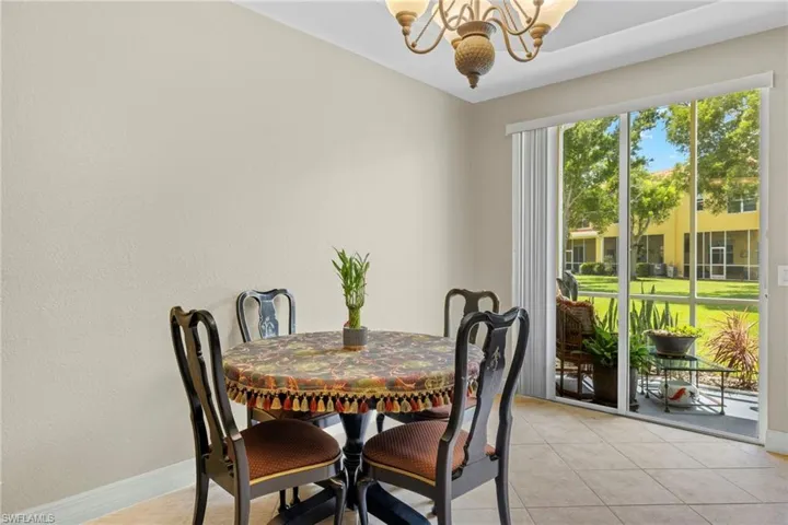 9825  Cristalino View  WAY, Fort Myers, FL 33908