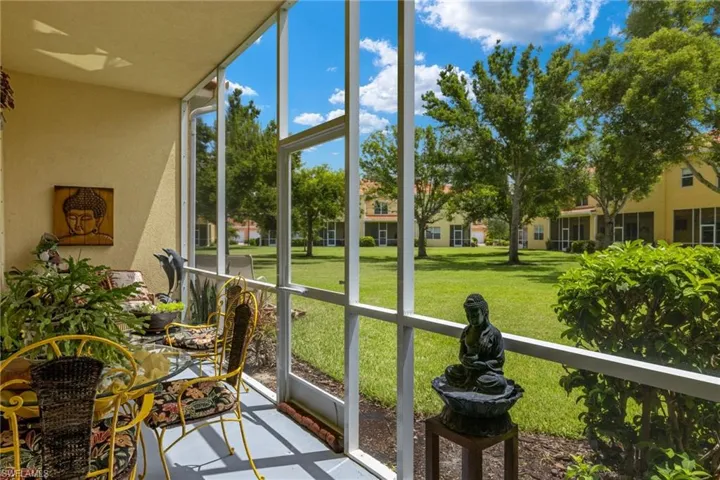 9825  Cristalino View  WAY, Fort Myers, FL 33908