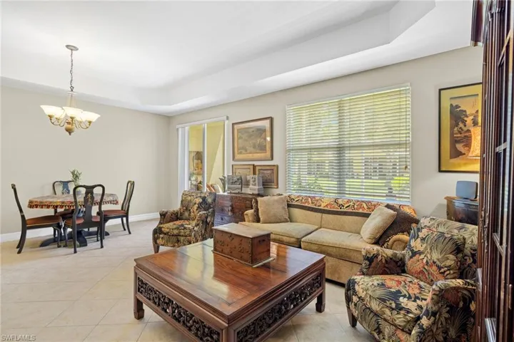 9825  Cristalino View  WAY, Fort Myers, FL 33908