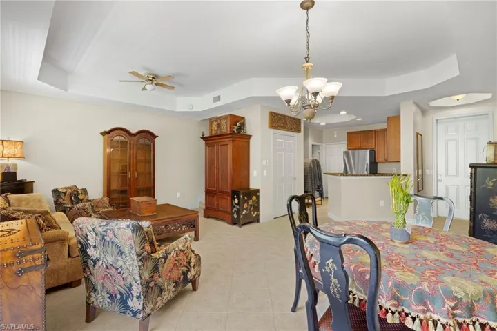 9825  Cristalino View  WAY, Fort Myers, FL 33908