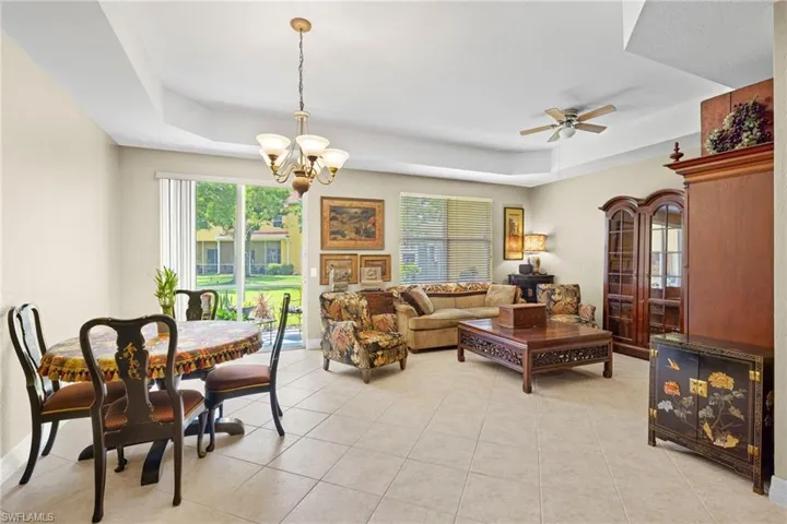 9825  Cristalino View  WAY, Fort Myers, FL 33908