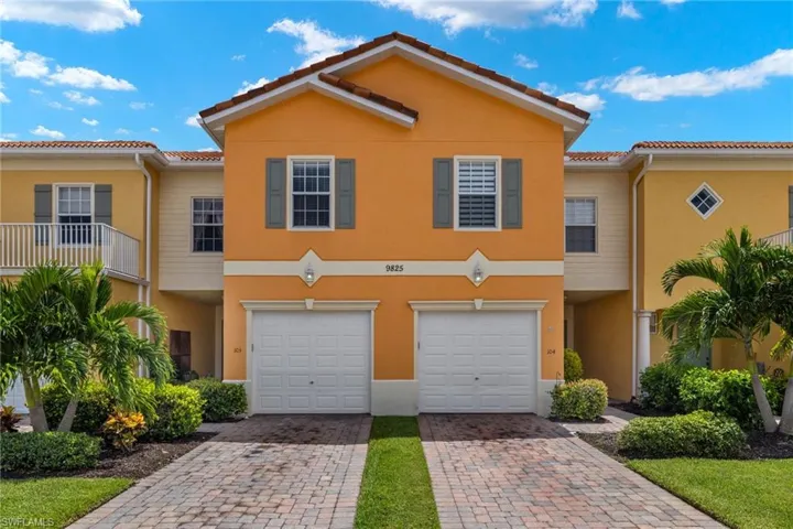 9825  Cristalino View  WAY, Fort Myers, FL 33908