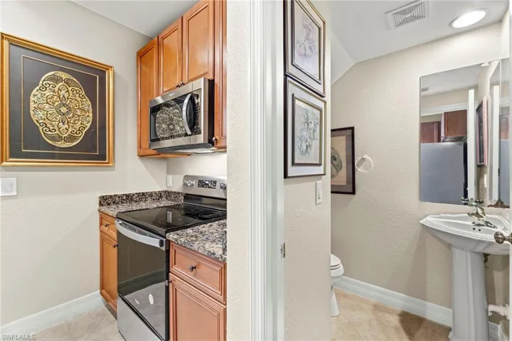 9825  Cristalino View  WAY, Fort Myers, FL 33908